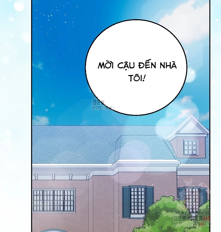 Làm Siêu Sao Từ 0 Tuổi Chapter 55 - Trang 2