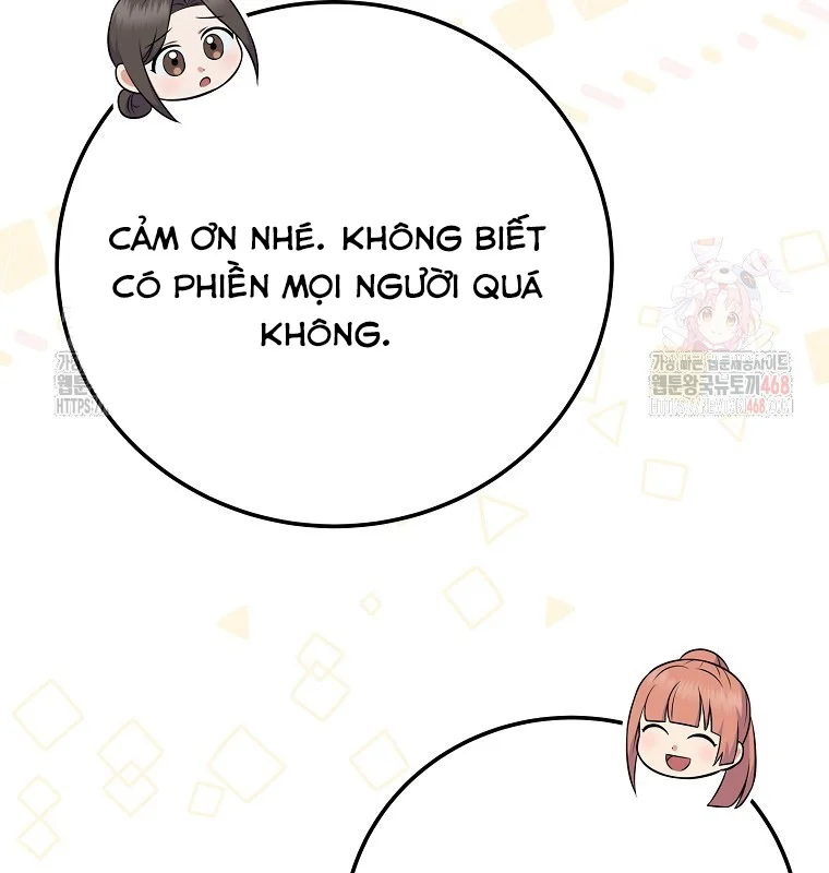 Làm Siêu Sao Từ 0 Tuổi Chapter 55 - Trang 2