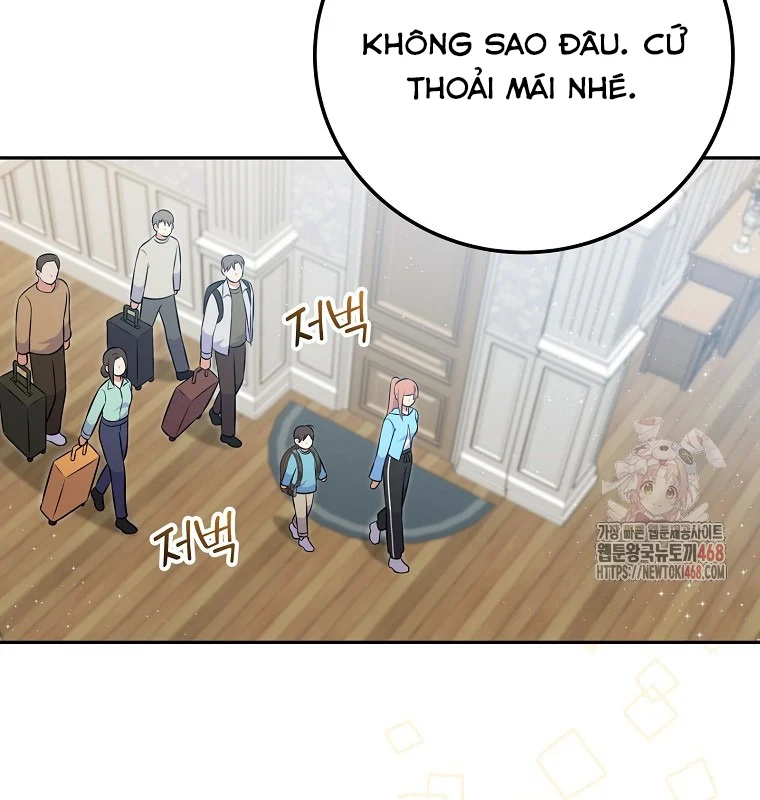 Làm Siêu Sao Từ 0 Tuổi Chapter 55 - Trang 2
