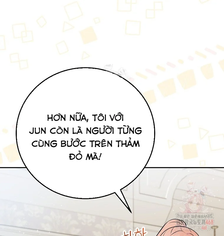Làm Siêu Sao Từ 0 Tuổi Chapter 55 - Trang 2