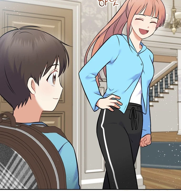 Làm Siêu Sao Từ 0 Tuổi Chapter 55 - Trang 2