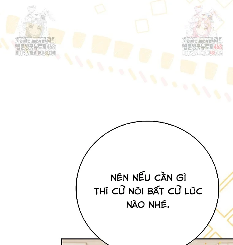 Làm Siêu Sao Từ 0 Tuổi Chapter 55 - Trang 2