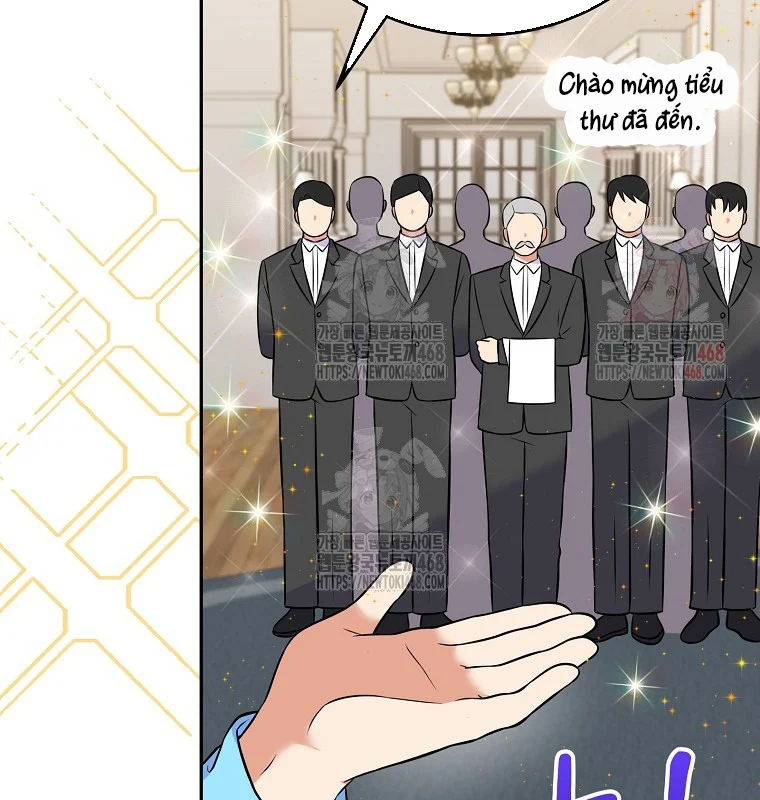 Làm Siêu Sao Từ 0 Tuổi Chapter 55 - Trang 2