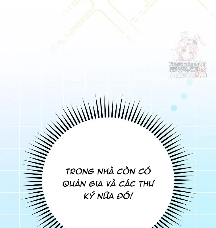 Làm Siêu Sao Từ 0 Tuổi Chapter 55 - Trang 2