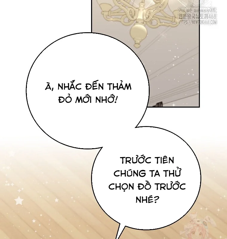 Làm Siêu Sao Từ 0 Tuổi Chapter 55 - Trang 2