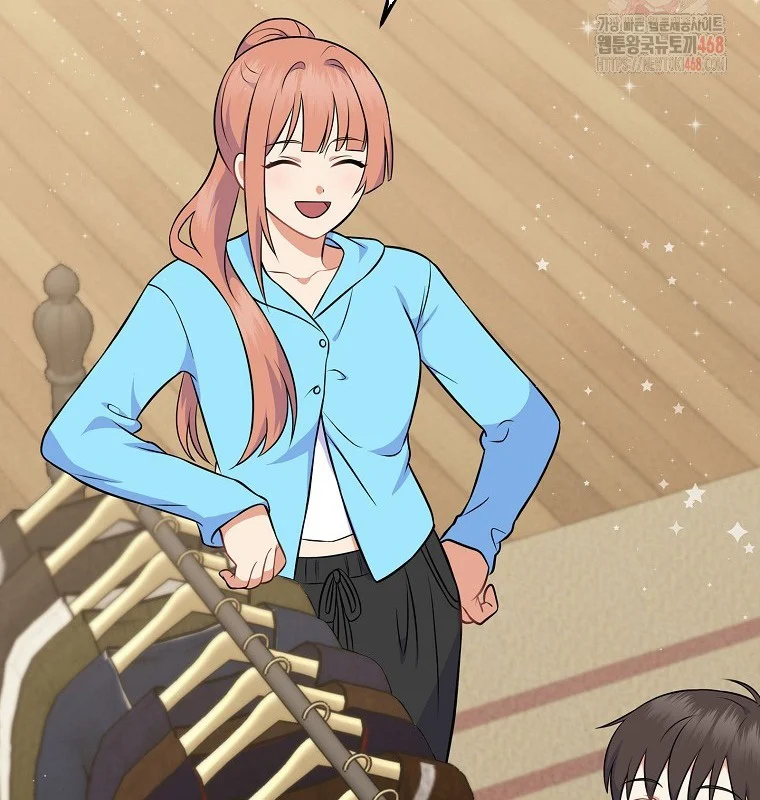 Làm Siêu Sao Từ 0 Tuổi Chapter 55 - Trang 2