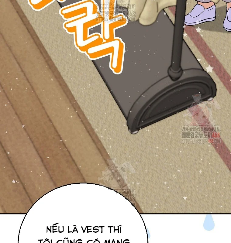 Làm Siêu Sao Từ 0 Tuổi Chapter 55 - Trang 2