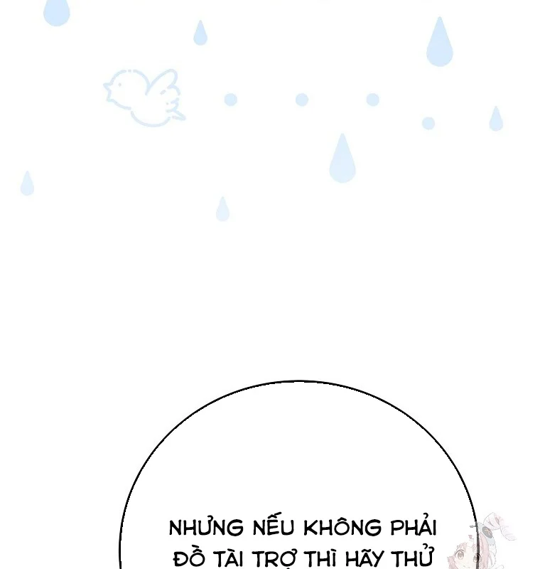 Làm Siêu Sao Từ 0 Tuổi Chapter 55 - Trang 2