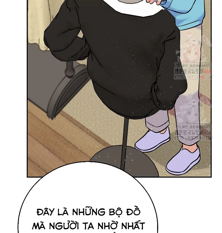 Làm Siêu Sao Từ 0 Tuổi Chapter 55 - Trang 2