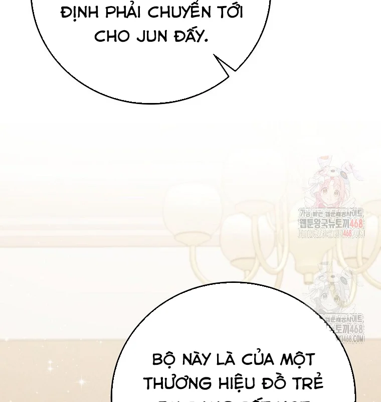 Làm Siêu Sao Từ 0 Tuổi Chapter 55 - Trang 2