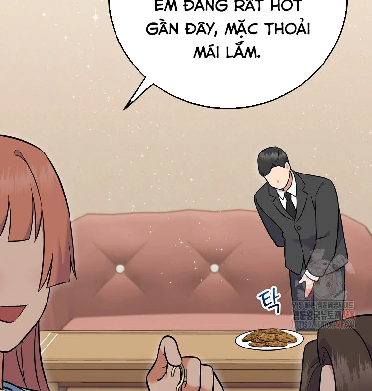 Làm Siêu Sao Từ 0 Tuổi Chapter 55 - Trang 2
