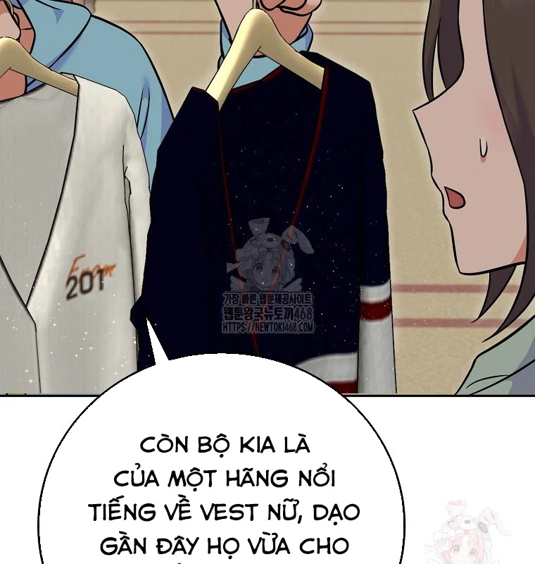 Làm Siêu Sao Từ 0 Tuổi Chapter 55 - Trang 2