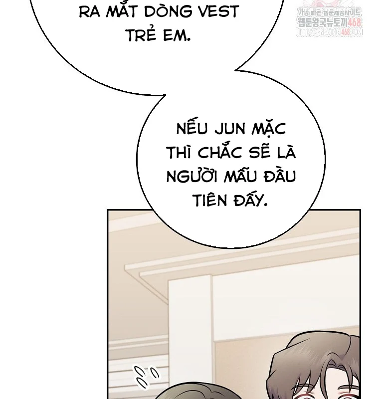 Làm Siêu Sao Từ 0 Tuổi Chapter 55 - Trang 2