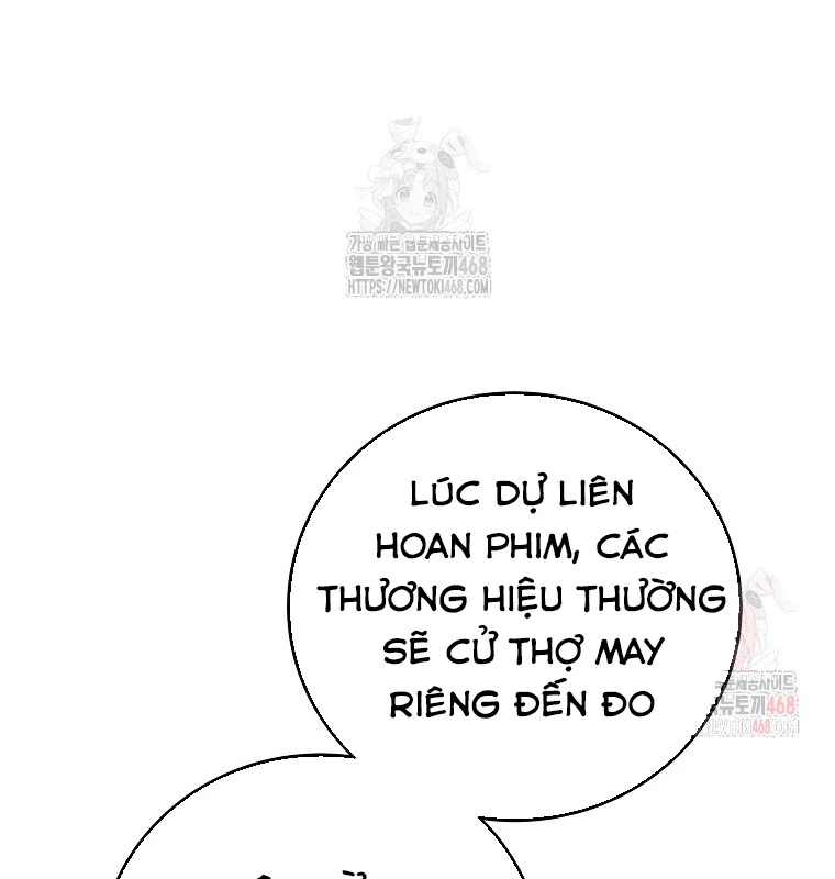 Làm Siêu Sao Từ 0 Tuổi Chapter 55 - Trang 2