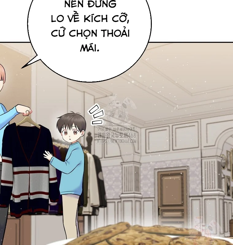 Làm Siêu Sao Từ 0 Tuổi Chapter 55 - Trang 2