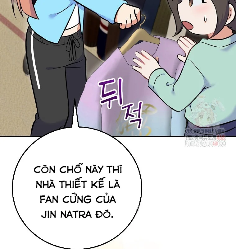 Làm Siêu Sao Từ 0 Tuổi Chapter 55 - Trang 2