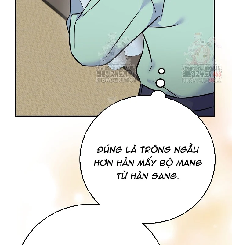 Làm Siêu Sao Từ 0 Tuổi Chapter 55 - Trang 2