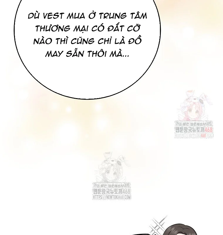 Làm Siêu Sao Từ 0 Tuổi Chapter 55 - Trang 2