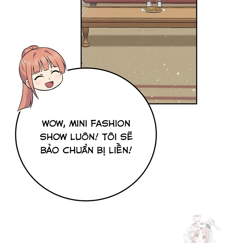 Làm Siêu Sao Từ 0 Tuổi Chapter 55 - Trang 2