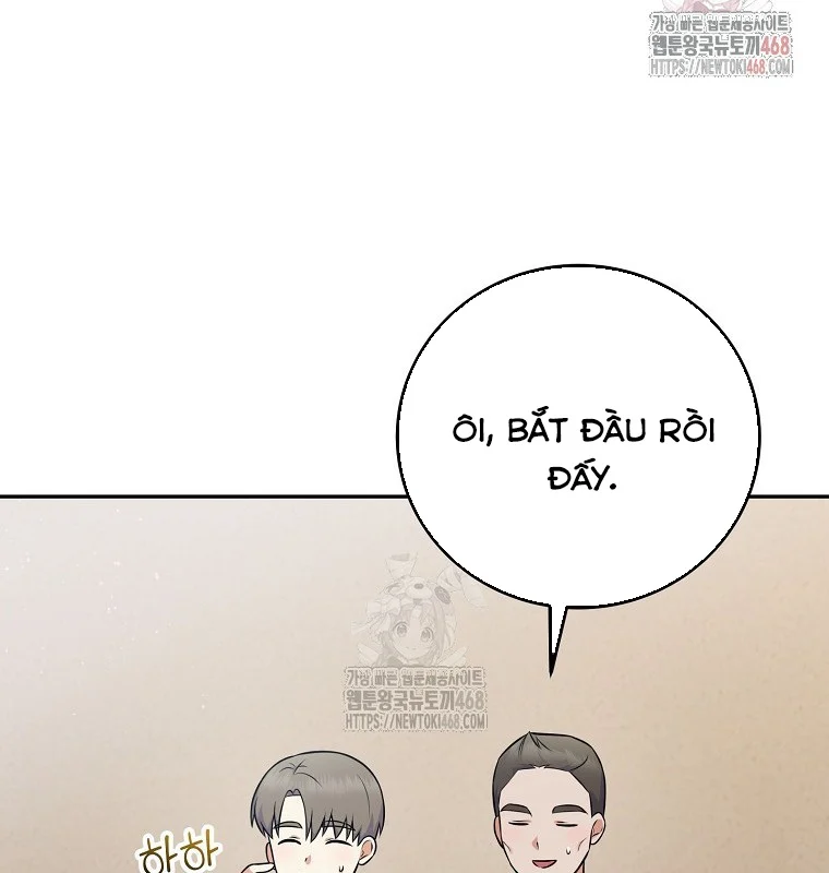 Làm Siêu Sao Từ 0 Tuổi Chapter 55 - Trang 2