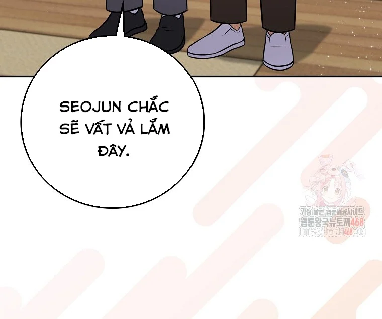 Làm Siêu Sao Từ 0 Tuổi Chapter 55 - Trang 2