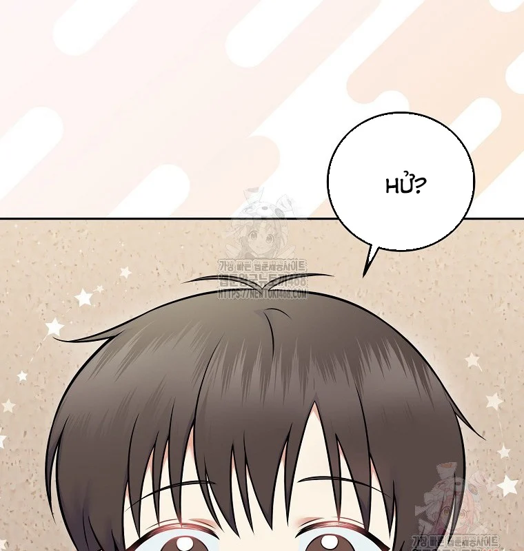 Làm Siêu Sao Từ 0 Tuổi Chapter 55 - Trang 2