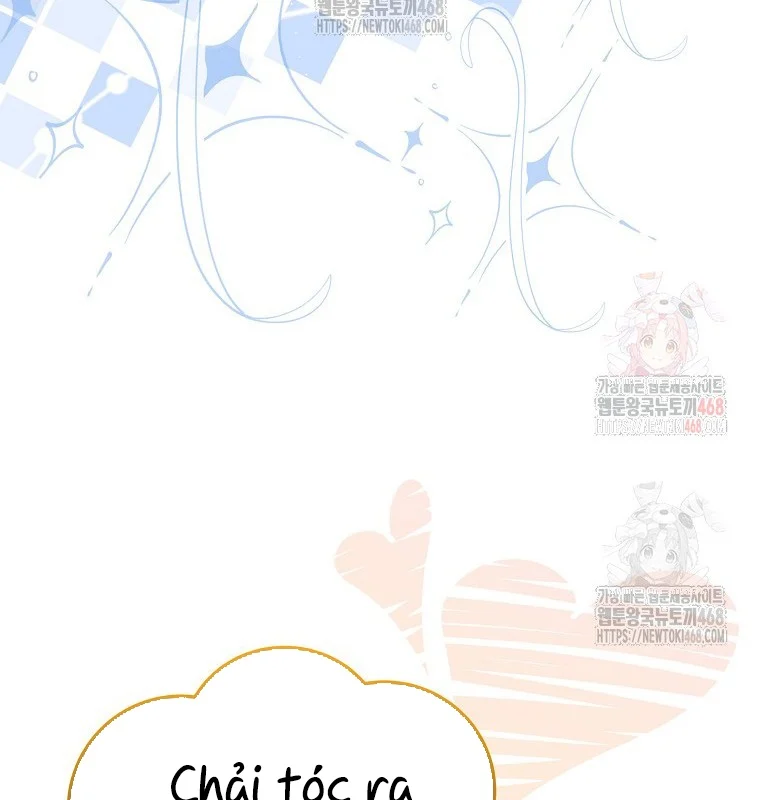 Làm Siêu Sao Từ 0 Tuổi Chapter 55 - Trang 2