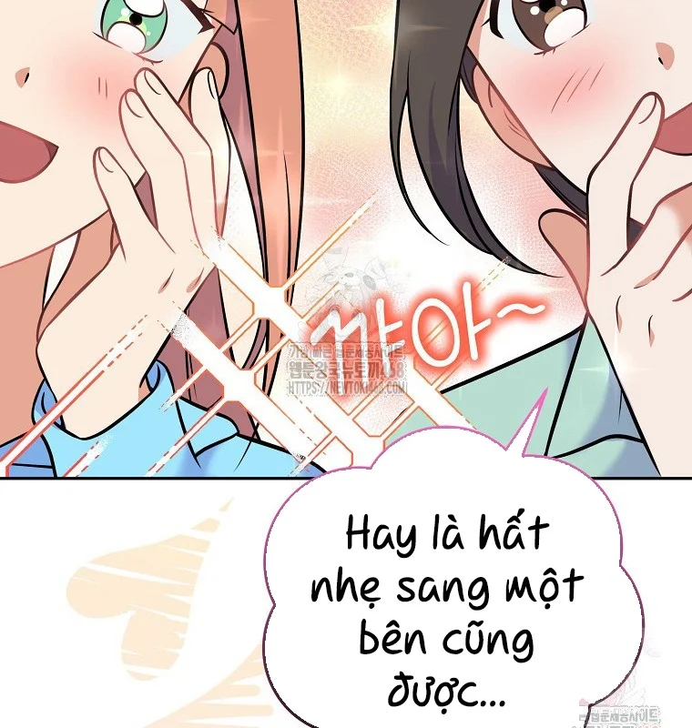 Làm Siêu Sao Từ 0 Tuổi Chapter 55 - Trang 2