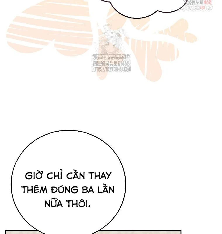 Làm Siêu Sao Từ 0 Tuổi Chapter 55 - Trang 2