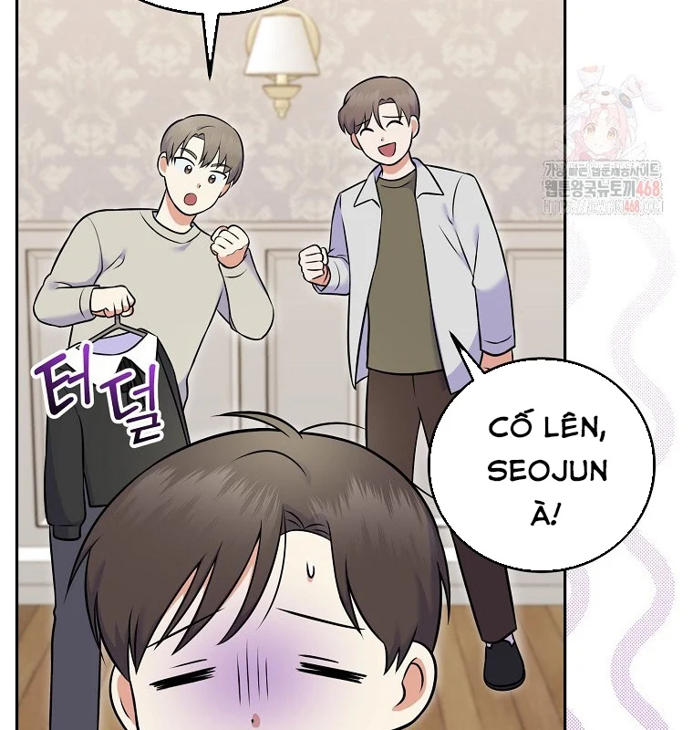 Làm Siêu Sao Từ 0 Tuổi Chapter 55 - Trang 2
