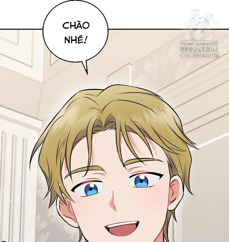 Làm Siêu Sao Từ 0 Tuổi Chapter 55 - Trang 2