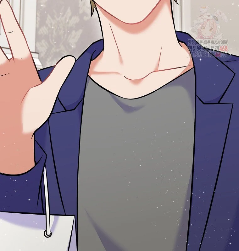 Làm Siêu Sao Từ 0 Tuổi Chapter 55 - Trang 2