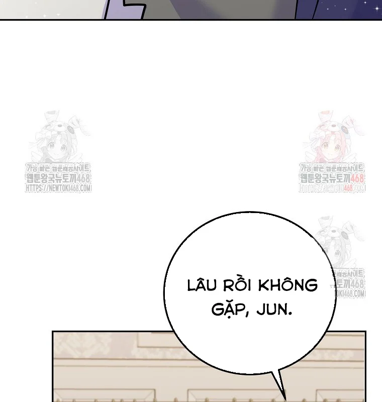 Làm Siêu Sao Từ 0 Tuổi Chapter 55 - Trang 2