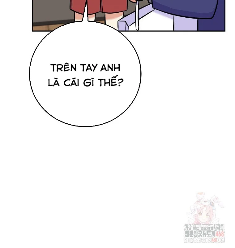 Làm Siêu Sao Từ 0 Tuổi Chapter 55 - Trang 2