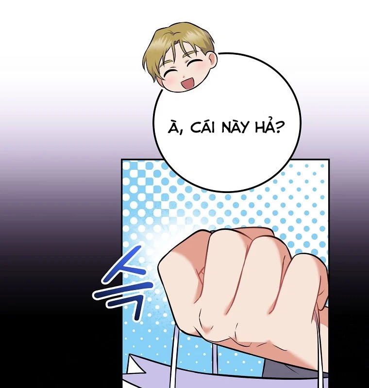 Làm Siêu Sao Từ 0 Tuổi Chapter 55 - Trang 2