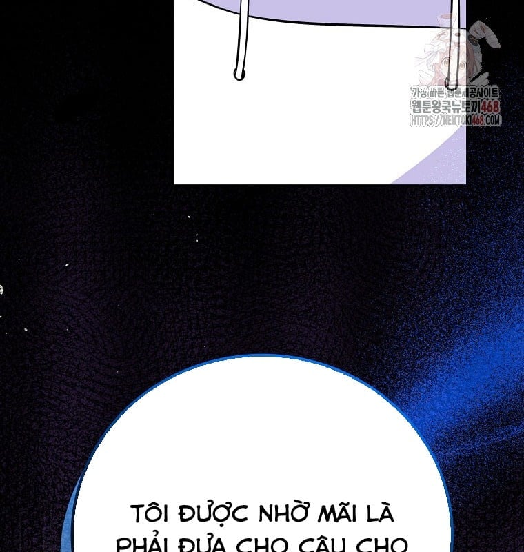 Làm Siêu Sao Từ 0 Tuổi Chapter 55 - Trang 2