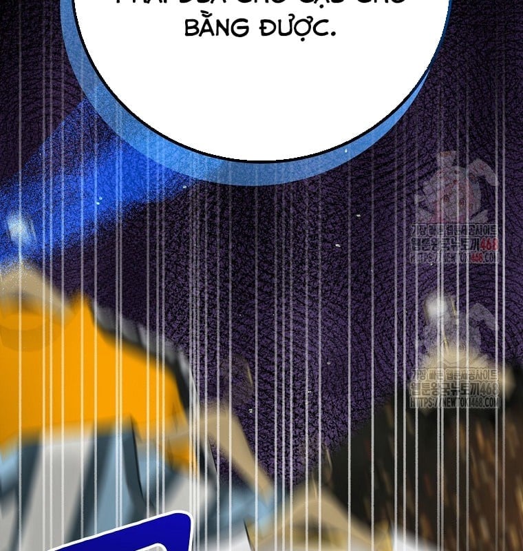 Làm Siêu Sao Từ 0 Tuổi Chapter 55 - Trang 2
