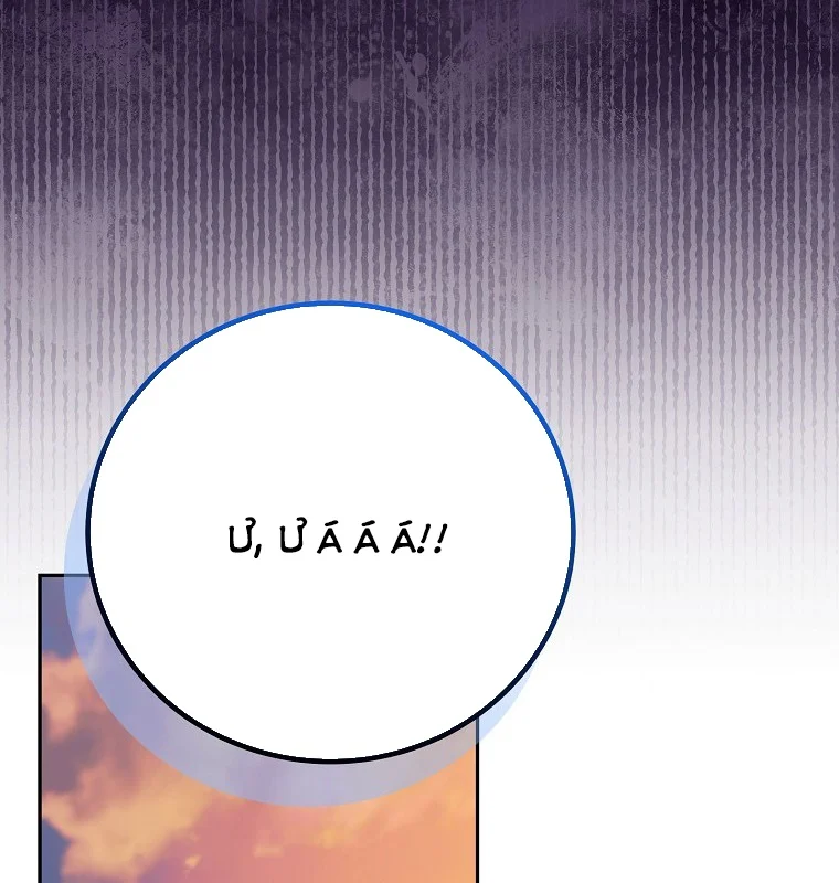 Làm Siêu Sao Từ 0 Tuổi Chapter 55 - Trang 2