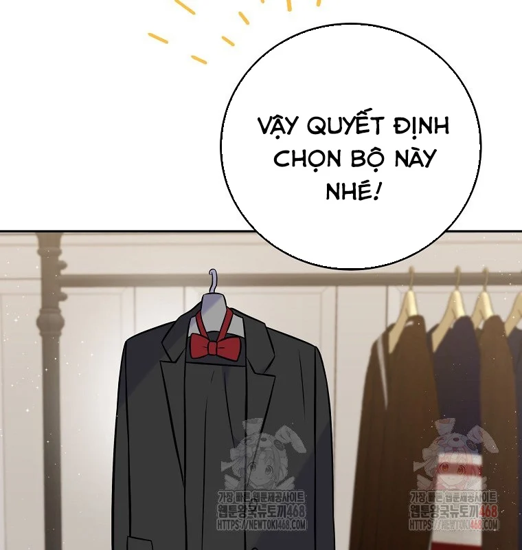 Làm Siêu Sao Từ 0 Tuổi Chapter 55 - Trang 2