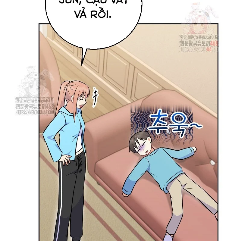 Làm Siêu Sao Từ 0 Tuổi Chapter 55 - Trang 2