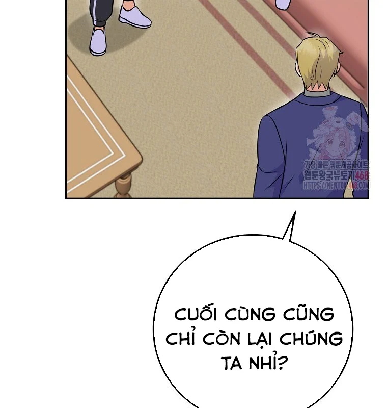 Làm Siêu Sao Từ 0 Tuổi Chapter 55 - Trang 2