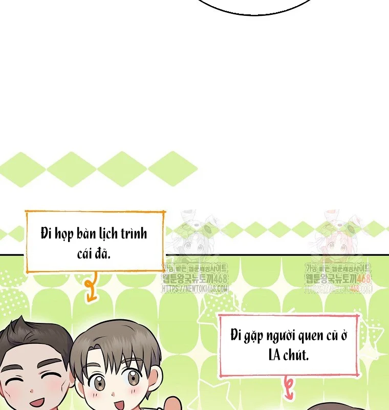 Làm Siêu Sao Từ 0 Tuổi Chapter 55 - Trang 2