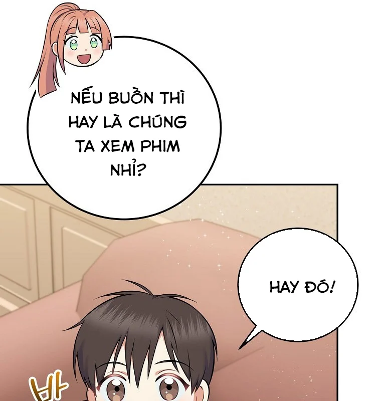 Làm Siêu Sao Từ 0 Tuổi Chapter 55 - Trang 2