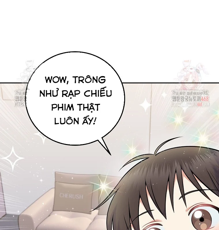 Làm Siêu Sao Từ 0 Tuổi Chapter 55 - Trang 2