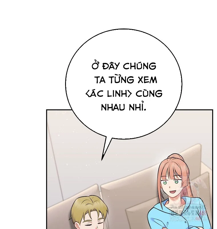 Làm Siêu Sao Từ 0 Tuổi Chapter 55 - Trang 2