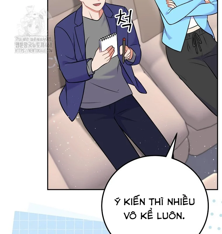 Làm Siêu Sao Từ 0 Tuổi Chapter 55 - Trang 2