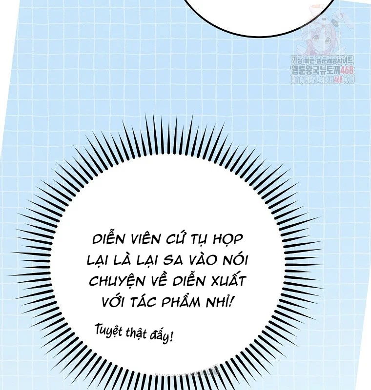 Làm Siêu Sao Từ 0 Tuổi Chapter 55 - Trang 2