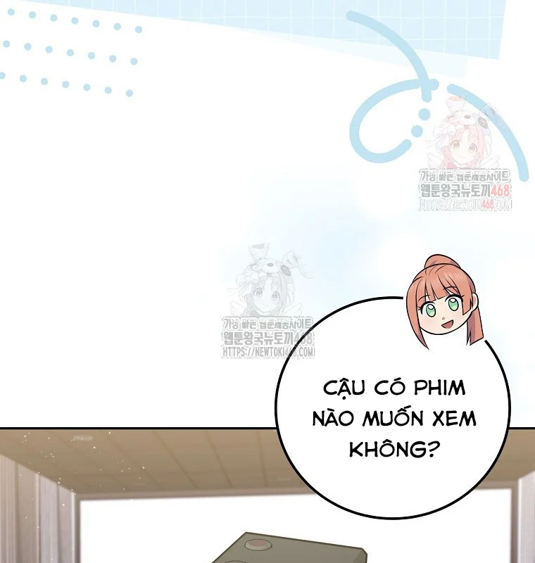 Làm Siêu Sao Từ 0 Tuổi Chapter 55 - Trang 2