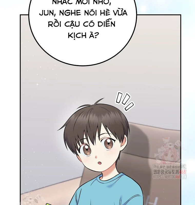 Làm Siêu Sao Từ 0 Tuổi Chapter 55 - Trang 2