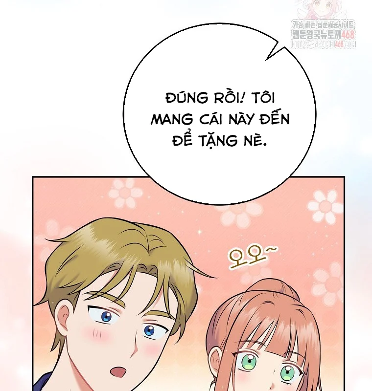 Làm Siêu Sao Từ 0 Tuổi Chapter 55 - Trang 2